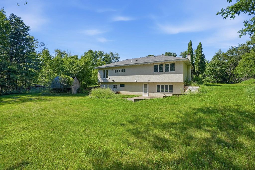 1630 221st Avenue NW, Cedar, MN 55011 — photo 5