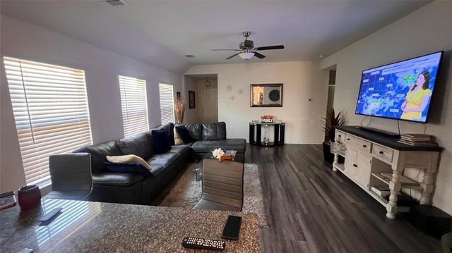 4024 Villawood Trail, Forney, TX 75126