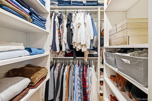 3393 Simms Street, Wheat Ridge, CO 80033