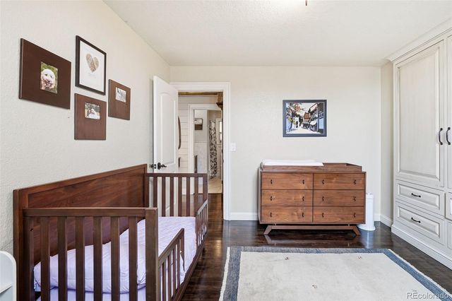 3393 Simms Street, Wheat Ridge, CO 80033