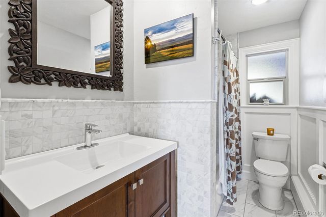 3393 Simms Street, Wheat Ridge, CO 80033