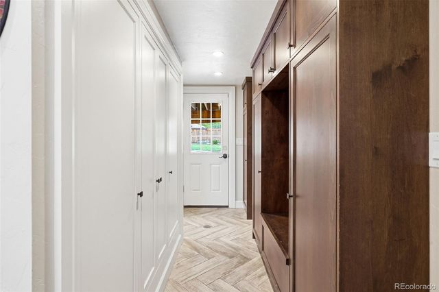 3393 Simms Street, Wheat Ridge, CO 80033