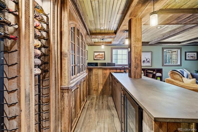 3393 Simms Street, Wheat Ridge, CO 80033