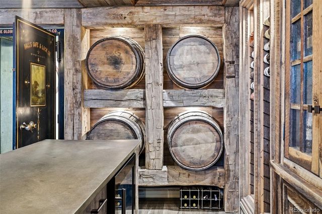 3393 Simms Street, Wheat Ridge, CO 80033