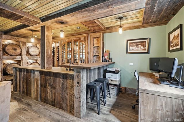 3393 Simms Street, Wheat Ridge, CO 80033