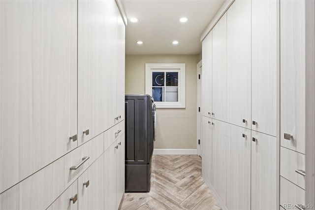 3393 Simms Street, Wheat Ridge, CO 80033