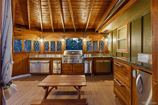 3393 Simms Street, Wheat Ridge, CO 80033