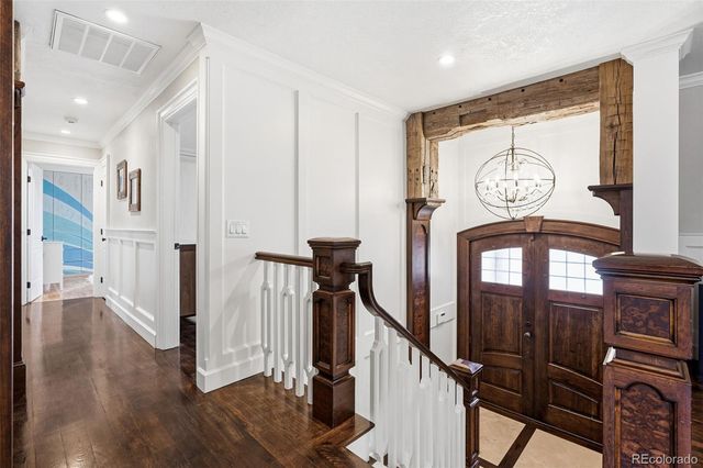 3393 Simms Street, Wheat Ridge, CO 80033