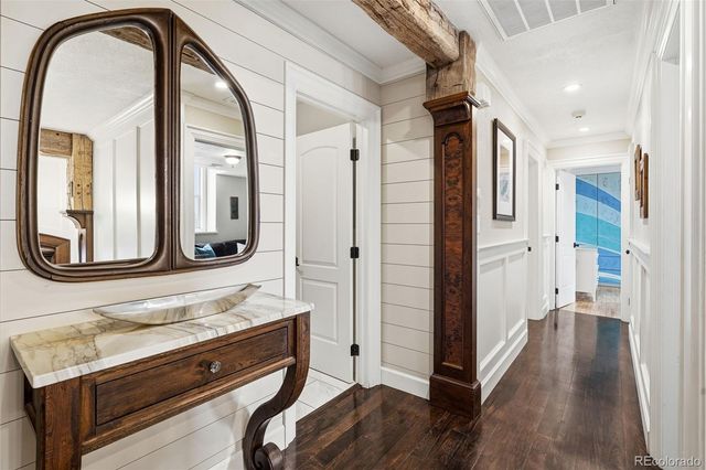 3393 Simms Street, Wheat Ridge, CO 80033