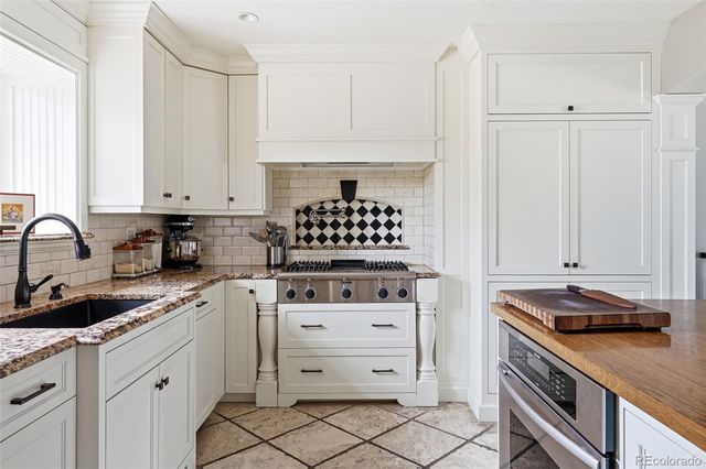 3393 Simms Street, Wheat Ridge, CO 80033