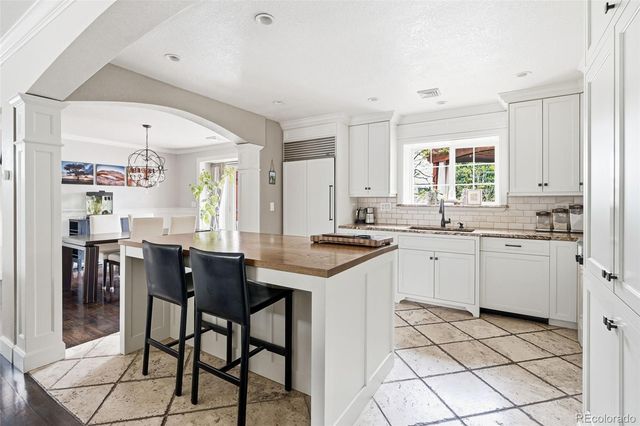 3393 Simms Street, Wheat Ridge, CO 80033