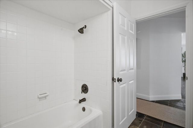 2721 Benbrook Boulevard, Fort Worth, TX 76109