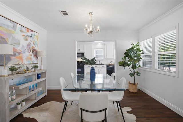 2721 Benbrook Boulevard, Fort Worth, TX 76109