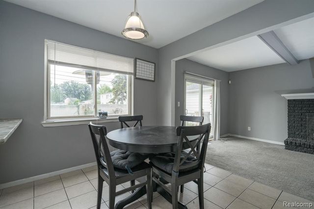 19922 Parkside Street, Saint Clair Shores, MI 48080