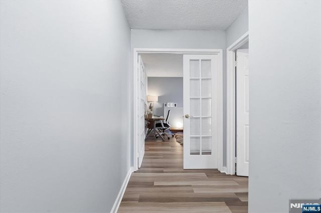 730 Harmon Cove Tower, Secaucus, NJ 07094