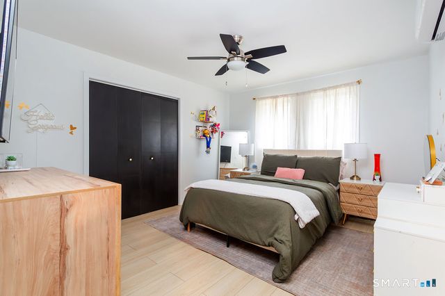 6 Daniels Drive, Danbury, CT 06811