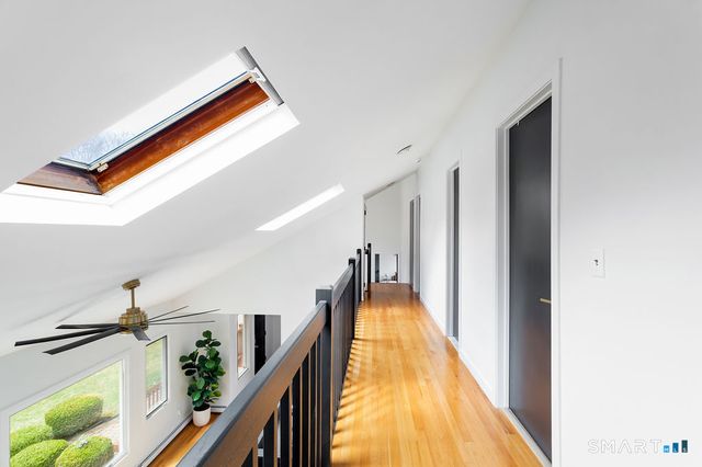 6 Daniels Drive, Danbury, CT 06811