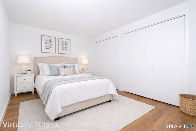 6 Daniels Drive, Danbury, CT 06811