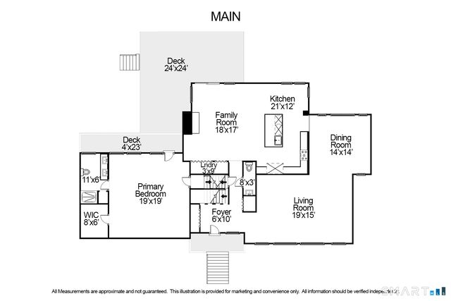 6 Daniels Drive, Danbury, CT 06811