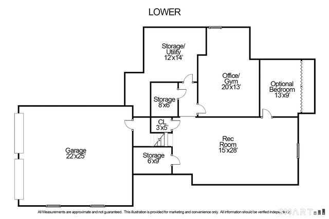 6 Daniels Drive, Danbury, CT 06811