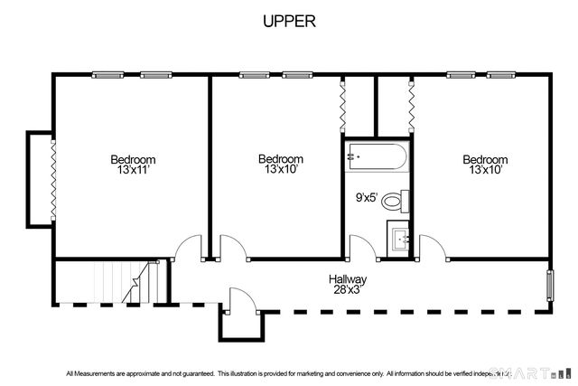 6 Daniels Drive, Danbury, CT 06811