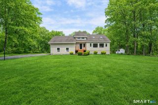 6 Daniels Drive, Danbury, CT 06811