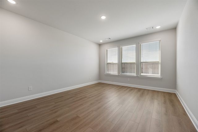 4113 Poe Avenue, Celina, TX 76227