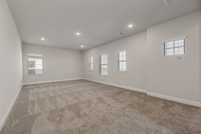 4113 Poe Avenue, Celina, TX 76227