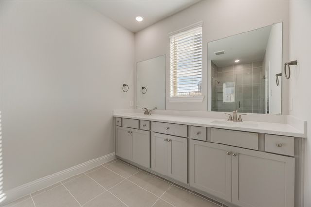 4113 Poe Avenue, Celina, TX 76227