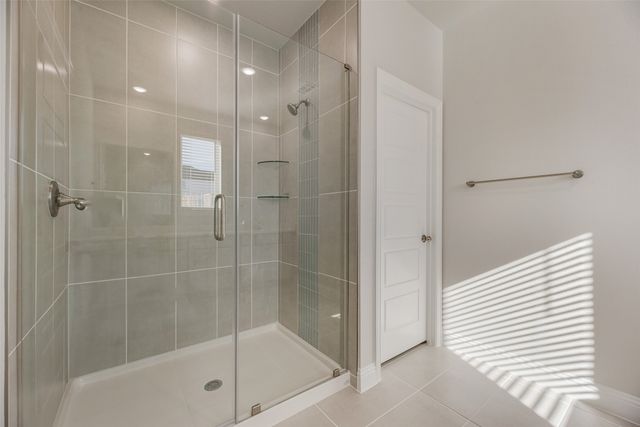 4113 Poe Avenue, Celina, TX 76227