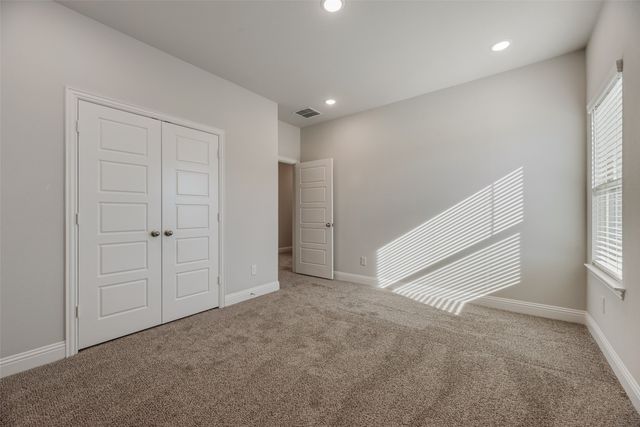 4113 Poe Avenue, Celina, TX 76227