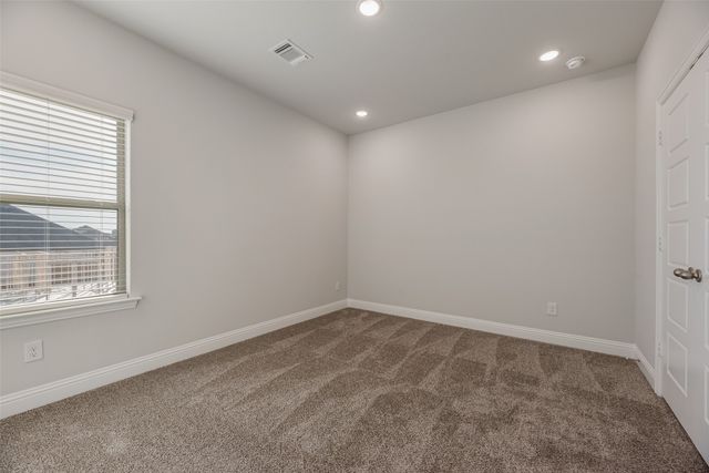 4113 Poe Avenue, Celina, TX 76227