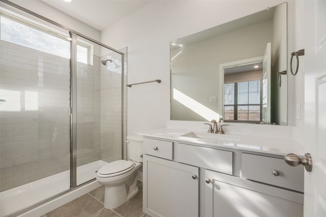 4113 Poe Avenue, Celina, TX 76227