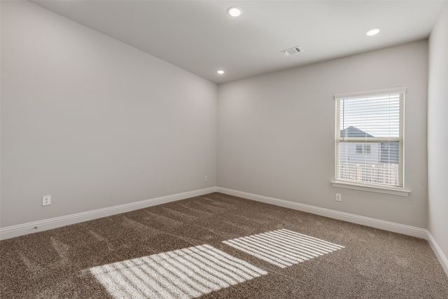 4113 Poe Avenue, Celina, TX 76227