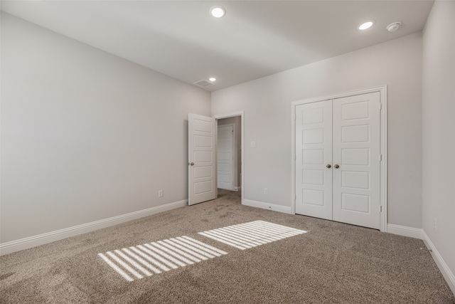 4113 Poe Avenue, Celina, TX 76227