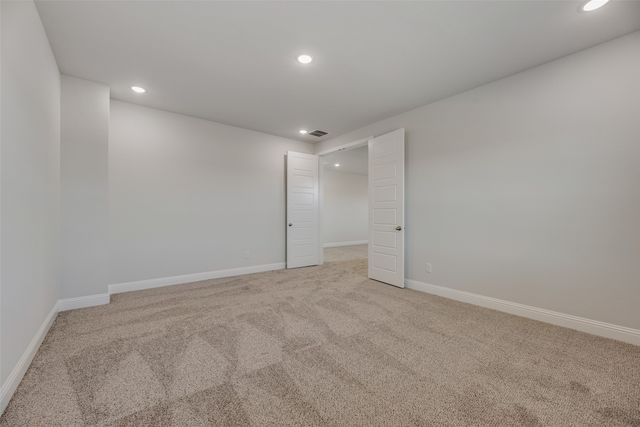 4113 Poe Avenue, Celina, TX 76227