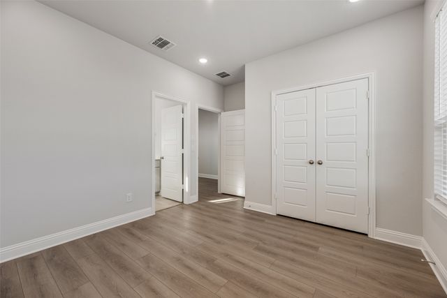 4113 Poe Avenue, Celina, TX 76227