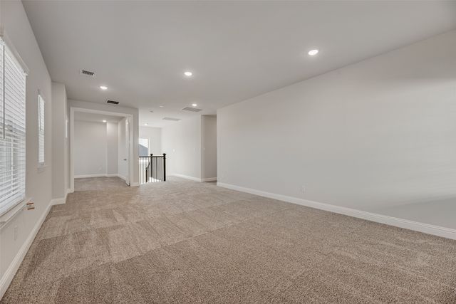 4113 Poe Avenue, Celina, TX 76227