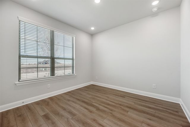 4113 Poe Avenue, Celina, TX 76227