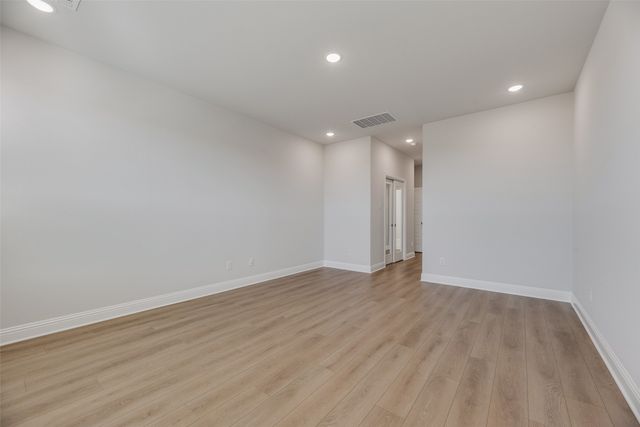 4113 Poe Avenue, Celina, TX 76227