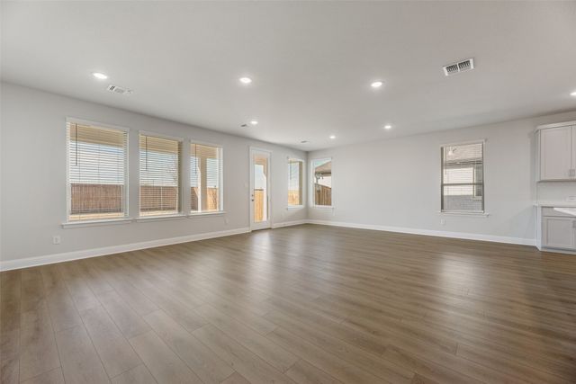 4113 Poe Avenue, Celina, TX 76227