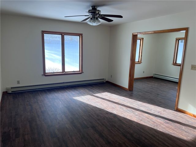 569 Wilbur Hill Road, Butternuts, NY 13849