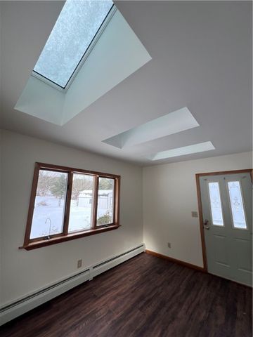 569 Wilbur Hill Road, Butternuts, NY 13849