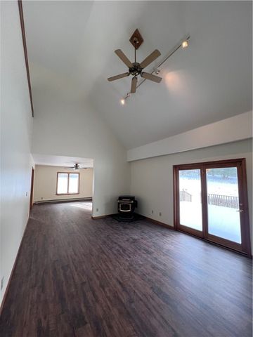 569 Wilbur Hill Road, Butternuts, NY 13849