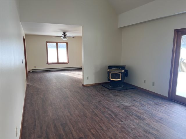 569 Wilbur Hill Road, Butternuts, NY 13849