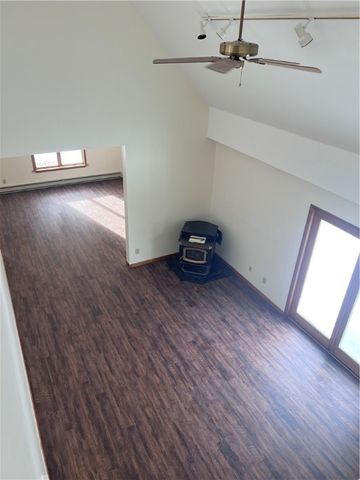 569 Wilbur Hill Road, Butternuts, NY 13849