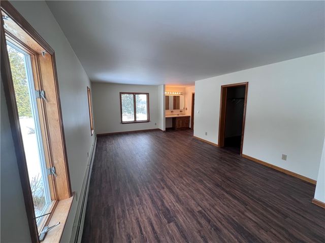 569 Wilbur Hill Road, Butternuts, NY 13849