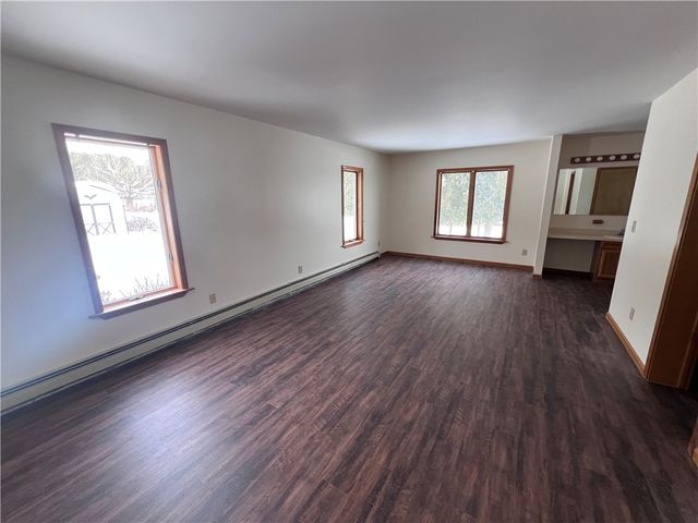 569 Wilbur Hill Road, Butternuts, NY 13849