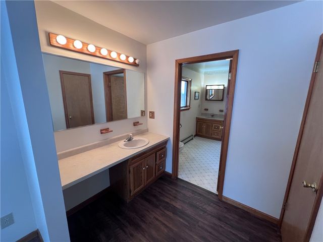 569 Wilbur Hill Road, Butternuts, NY 13849