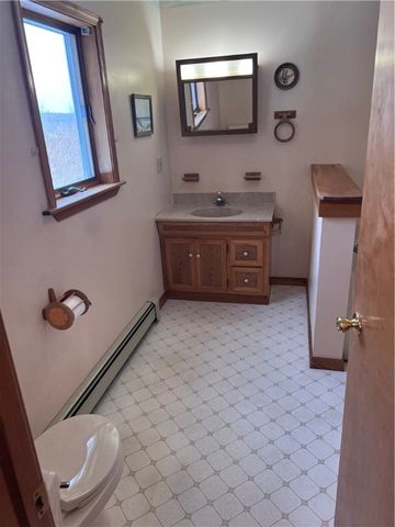 569 Wilbur Hill Road, Butternuts, NY 13849